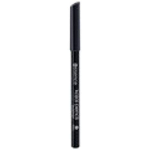 Matia per occhi Eye Pencil Kajal - 01 Black - Essence - Modalova