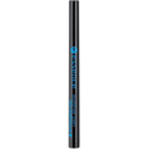 Eyeliners Waterproof Felt-tip Eyeliner - 01 Black Blaze - Essence - Modalova