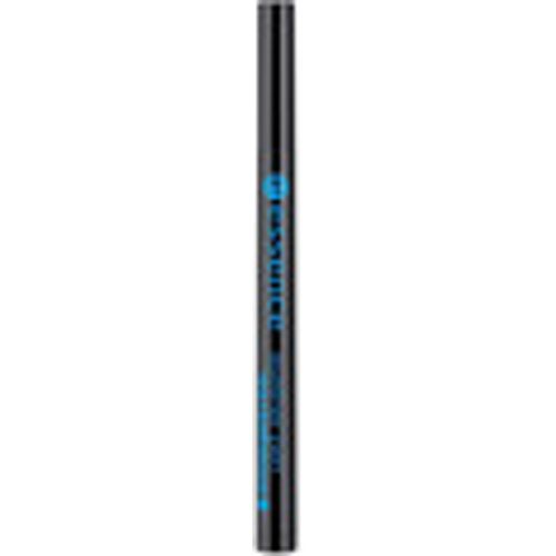 Eyeliners Waterproof Felt-tip Eyeliner - Essence - Modalova