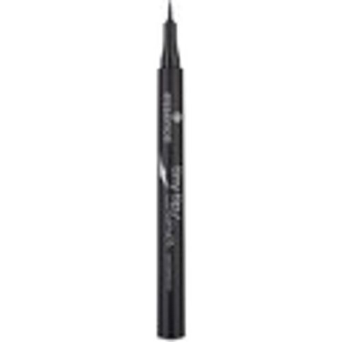 Eyeliners Tiny Tip Liner Waterproof Eyeliner - Essence - Modalova