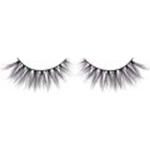 Accessori per gli occhi Lash Like A Boss False Eyelashes - 02 Limitless - Essence - Modalova