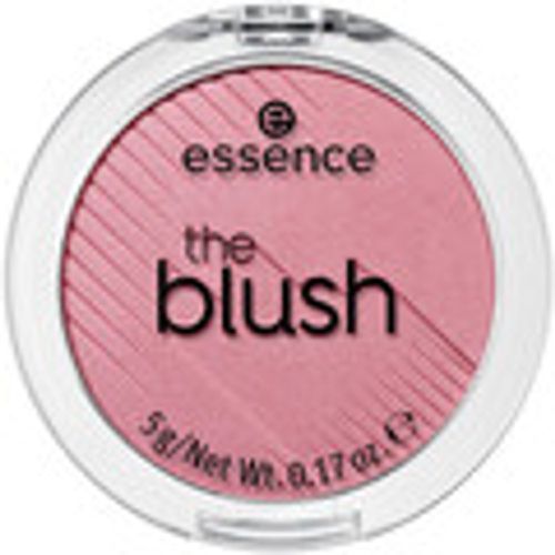 Blush & cipria The Blush - 40 Beloved - Essence - Modalova