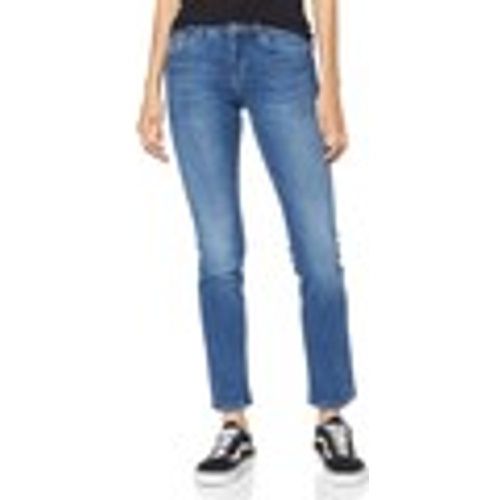 Jeans Slim Only 15185324-30 - Only - Modalova
