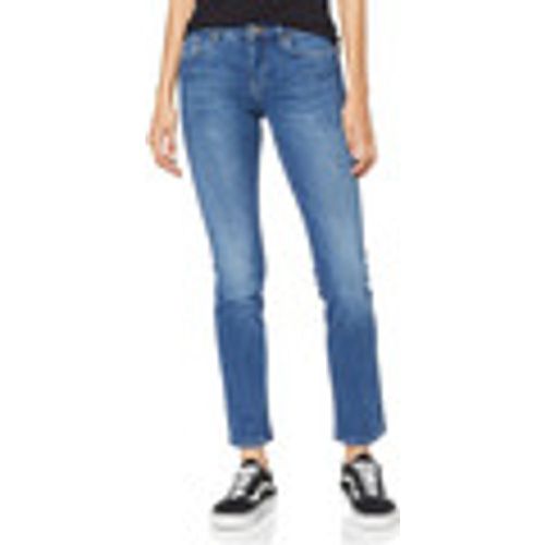 Jeans Slim Only 15185324-30 - Only - Modalova