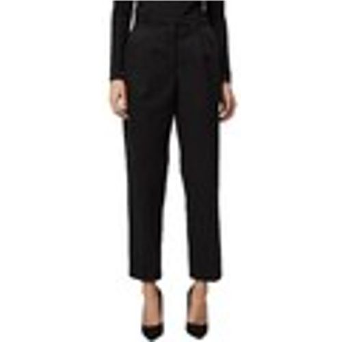 Pantalone Vero Moda 10246856-30 - Vero Moda - Modalova