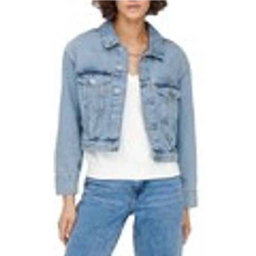 Giacca in jeans Only 15246727 - Only - Modalova