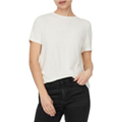 T-shirt Vero Moda 10243880 - Vero Moda - Modalova