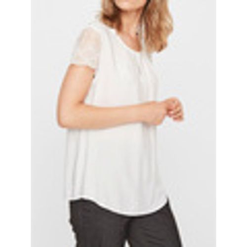 Camicetta Vero Moda 10226821 - Vero Moda - Modalova