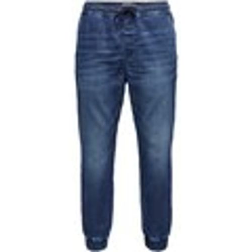 Jeans Only&sons 22017597 - Only&sons - Modalova