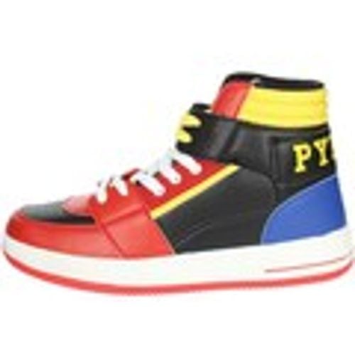 Sneakers alte Pyrex PY80345 - Pyrex - Modalova