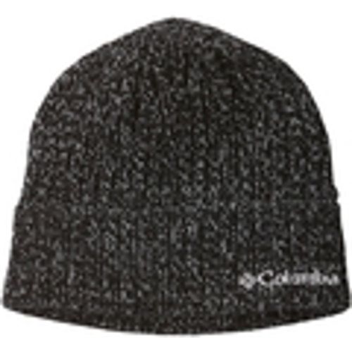 Berretto Columbia Watch Cap - Columbia - Modalova