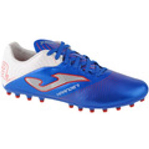 Scarpe da calcio Xpander 22 XPAW AG - Joma - Modalova