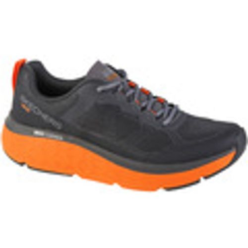 Scarpe Max Cushioning Delta - Skechers - Modalova