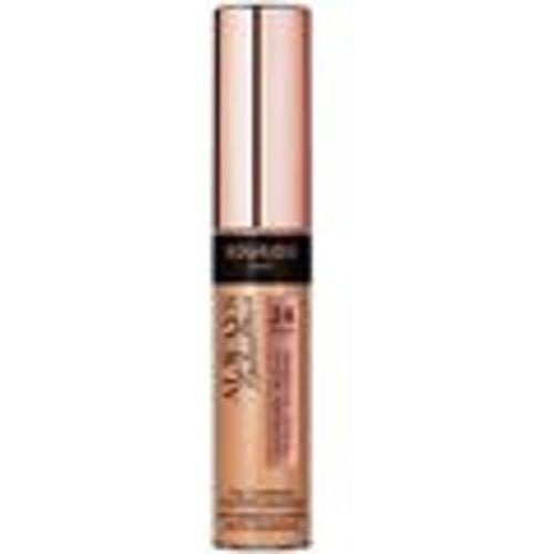 Fondotinta & primer Always Fabulous Full Coverage Sculptor Concealer 300-beige Ros - Bourjois - Modalova