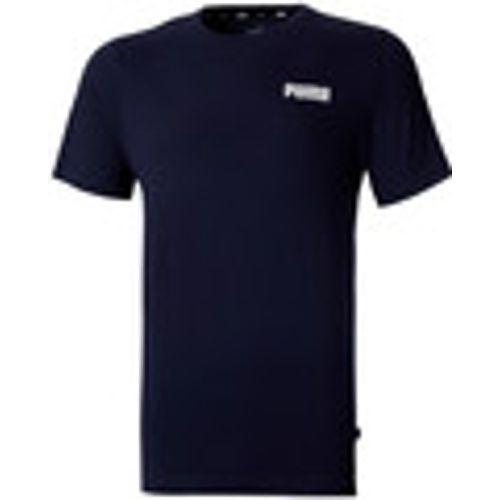 T-shirt & Polo Puma 847225-05 - Puma - Modalova