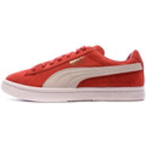 Sneakers basse Puma 384658-04 - Puma - Modalova