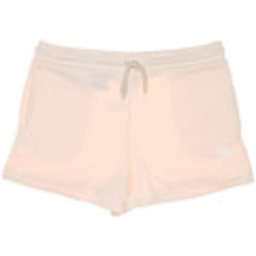 Shorts FFF HCF487 - FFF - Modalova