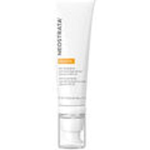 Trattamento mirato Enlighten Skin Brightener Spf35 - Neostrata - Modalova