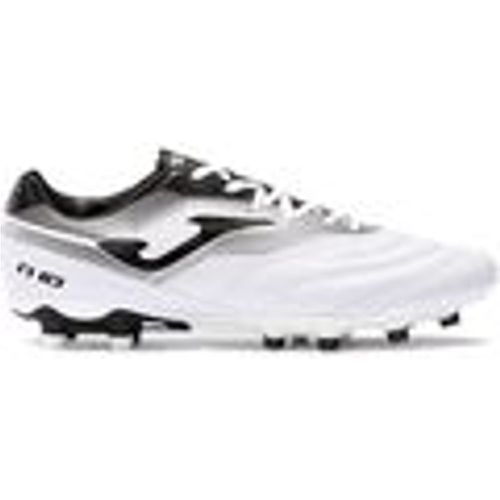 Sneakers Joma N10W2202FG - Joma - Modalova