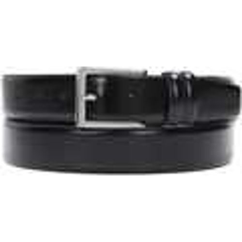 Cintura Ceinture noires - Kazar - Modalova