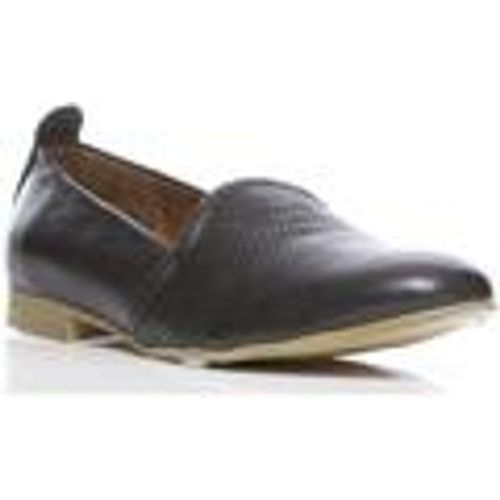 Scarpe Bueno Shoes 20WQ2103 - Bueno Shoes - Modalova