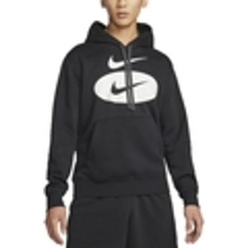 Felpa Nike M NSW SL BB PO HOODIE - Nike - Modalova