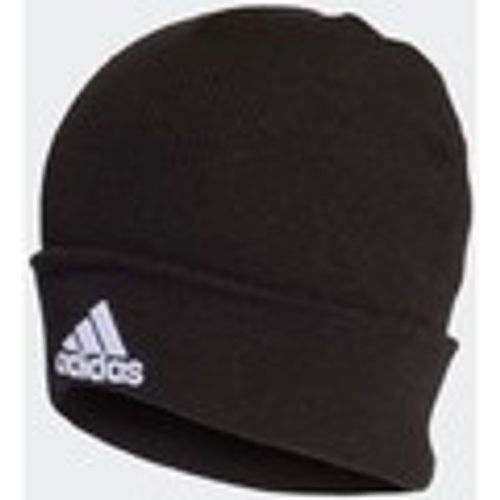 Cappellino Berretto con logo (FS9022) - Adidas - Modalova