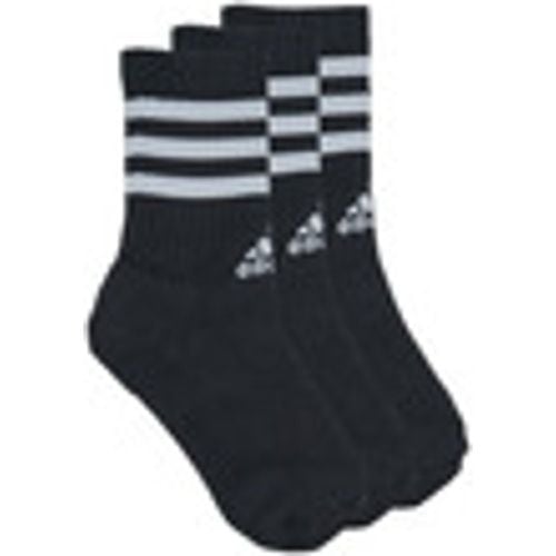 Calze sportive 3S C SPW CRW 3P - Adidas - Modalova