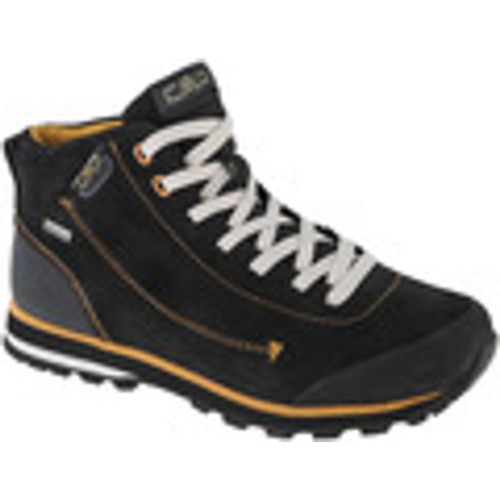 Scarpe da trekking Cmp Elettra Mid - CMP - Modalova