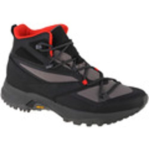 Scarpe da trekking Dust Trekking Boots - 4F - Modalova