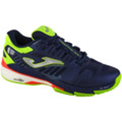 Scarpe da fitness T.Slam Men 21 TSLAMW - Joma - Modalova