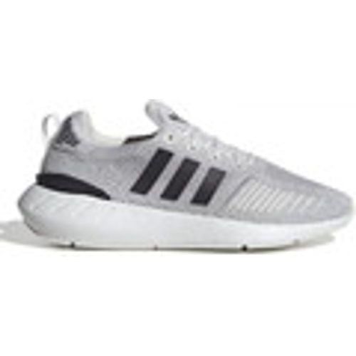 Scarpe adidas Swift run 22 w - Adidas - Modalova