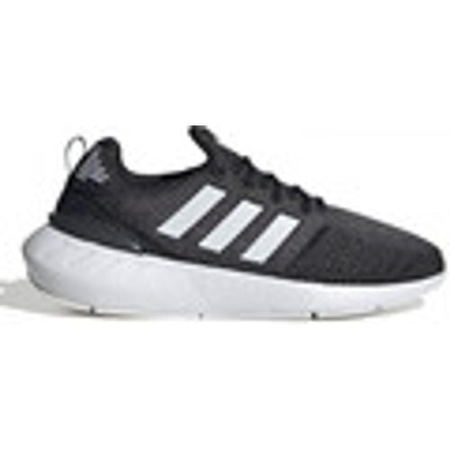 Scarpe adidas Swift run 22 w - Adidas - Modalova