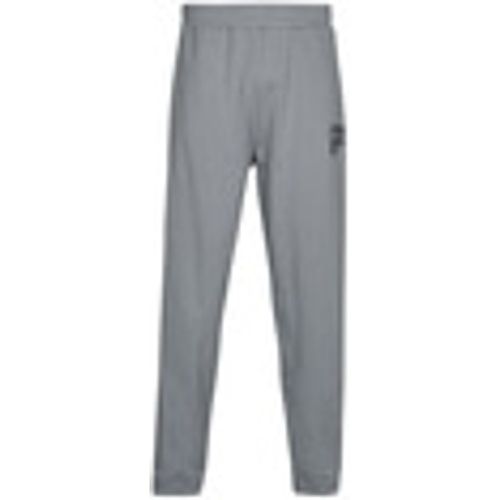 Pantaloni Sportivi BADRA RELAXED SWEAT PANTS - Fila - Modalova