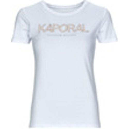 T-shirt Kaporal JALL ESSENTIEL - Kaporal - Modalova