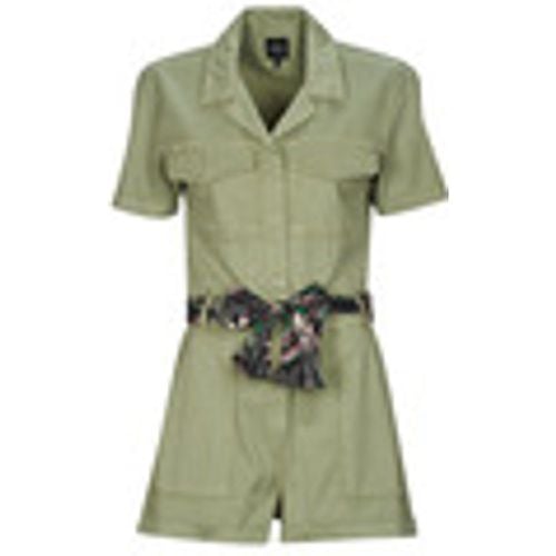 Tute / Jumpsuit ARTUR GARDEN SAFARI - Kaporal - Modalova