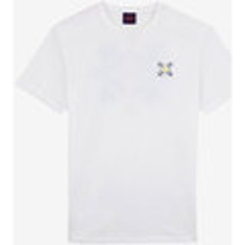 T-shirt Oxbow Tee - Oxbow - Modalova