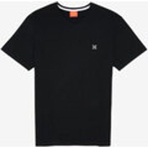 T-shirt Oxbow Tee - Oxbow - Modalova