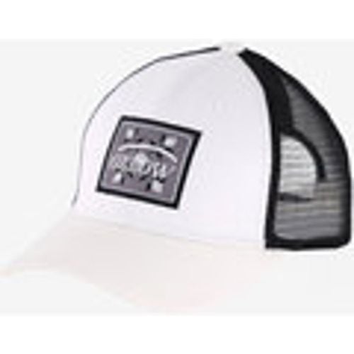 Cappellino Oxbow Casquette KEPY - Oxbow - Modalova