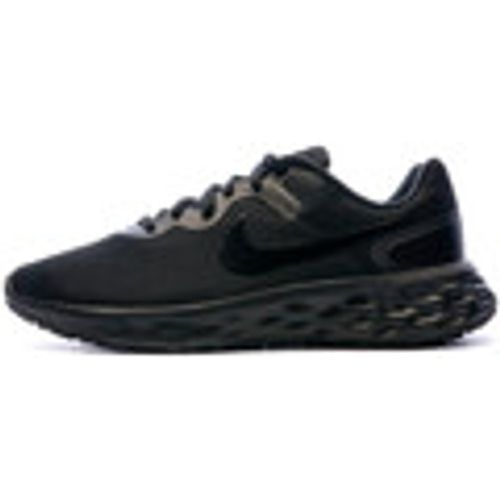 Scarpe Nike DC3728-001 - Nike - Modalova