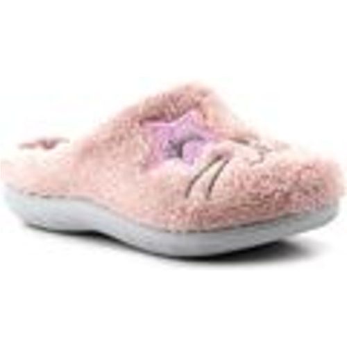 Pantofole bambini Inblu B944 - Inblu - Modalova