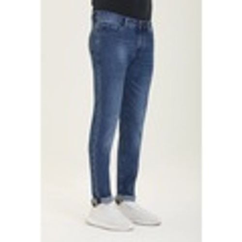 Jeans UTA3105 2000000280318 - Take Two - Modalova