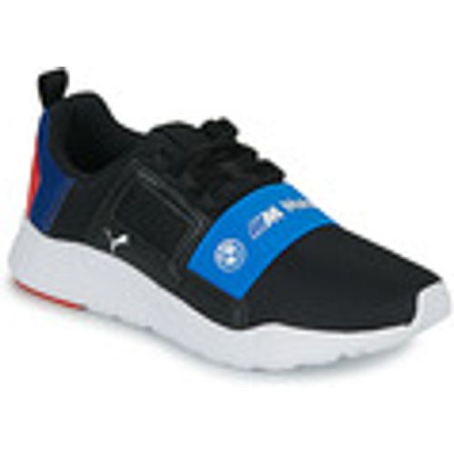 Sneakers Puma WIRED RUN - Puma - Modalova