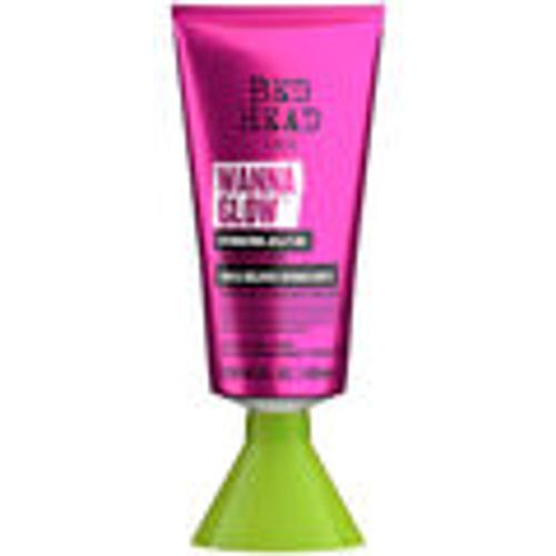 Accessori per capelli Bed Head Wanna Glow Hydrating Jelly Oil - Tigi - Modalova