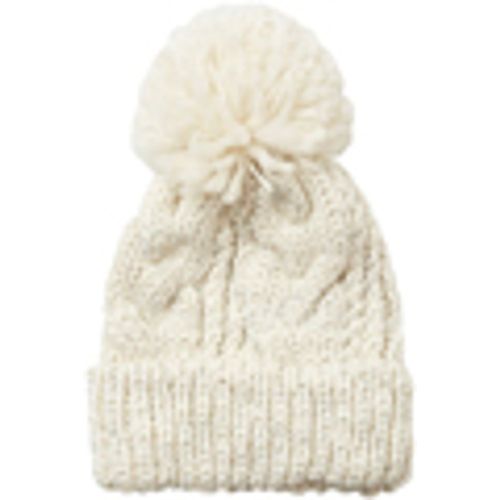 Cappelli Vero Moda 10252468 - Vero Moda - Modalova