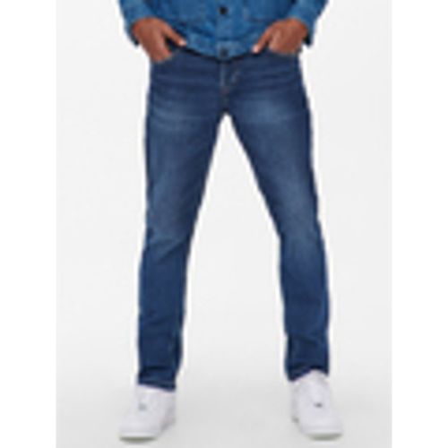 Jeans Only&sons 22019617-32 - Only&sons - Modalova