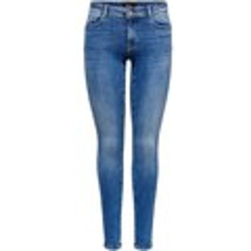 Jeans skynny Only 15235025-30 - Only - Modalova