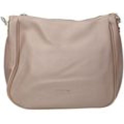 Borsa a tracolla CM6404 - David Jones - Modalova