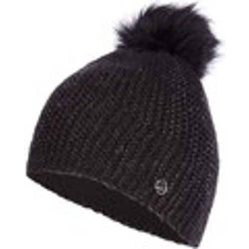 Cappelli Mckinley 416220 - mckinley - Modalova