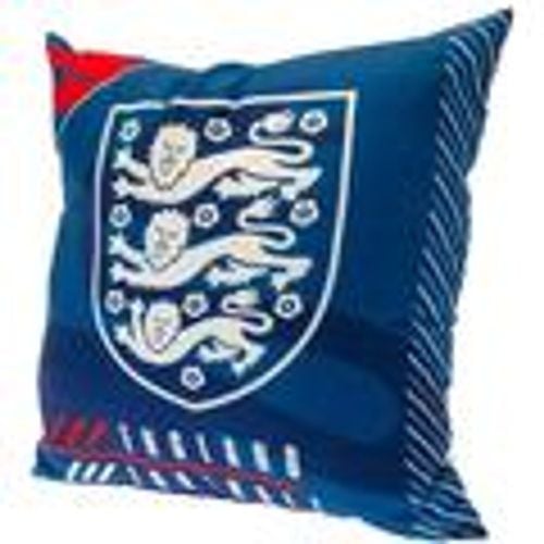 Cuscini England Fa TA9945 - England Fa - Modalova